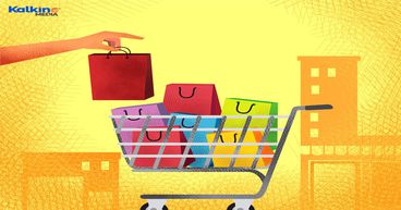 Is ATZ stock a buy as Aritzia more than doubles its profit in Q3 FY22?