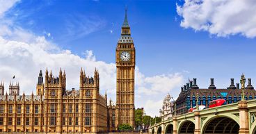 Is UK’s CBDC as good as shelved?
