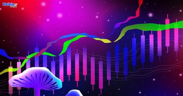Numinus (TSX:NUMI): A psychedelic stock to explore amid 'shroom boom'?