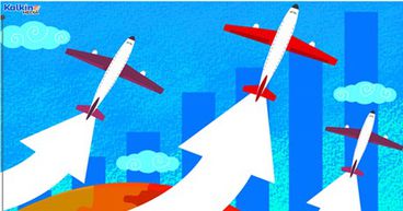 Bombardier (BBD.B) & Transat (TRZ): 2 cheap alternatives to Air Canada