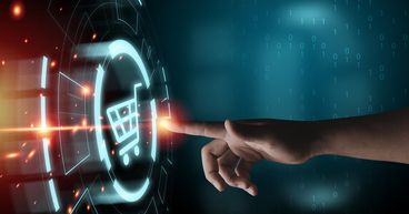 Why is BTCS Inc’s stock rocketing? E-commerce firm adds this crypto