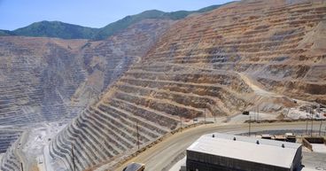 SSR Mining (ASX:SSR) to sell Pitarrilla project to Endeavour Silver Corp