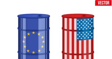 Crude oil slips on US interest rate hike concerns
