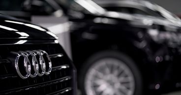 From Toyota to Audi: How leading carmakers are planning to go 100% electric