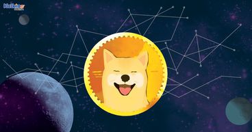 Leave SpaceX, Doge may fly to Mars after Elon Musk's announcement