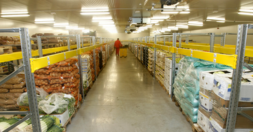 What is Australia doing to mitigate its supply chain woes?