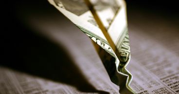 Is housing market going to crash in 2022?