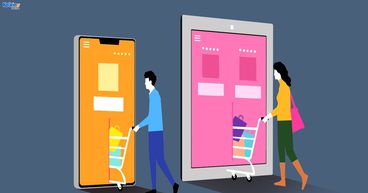 Shopify stock (TSX:SHOP) shed 9% in a day! Can it be a bargain deal?
