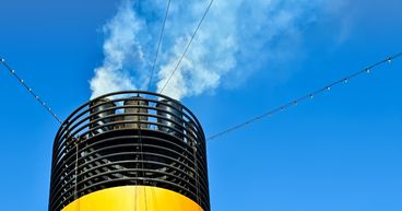 Should gas and nuclear energy be labelled under green investments?