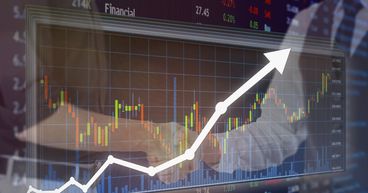 Ten Cryptos Trading Below US$1 With Good Utility