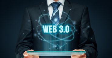 What is web3? Will it be a big theme in 2022?