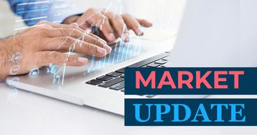 FTSE 100 trade in negative zone despite strong GDP update
