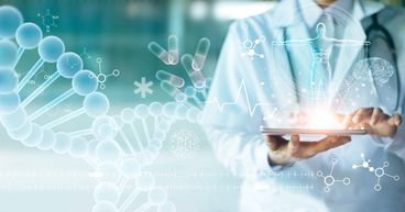 5 best US hospital stocks for 2022
