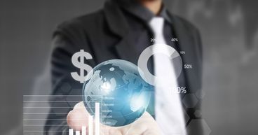 Why is JP Morgan Chase’s stock sinking? JPM shares fall 4%