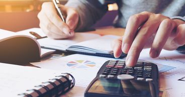 How can you boost your credit score?