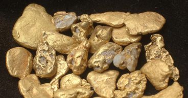 GBM Resources (ASX:GBZ) buys Twin Hills project from Minjar Gold