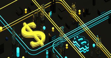 What makes Fetch.ai (FET) crypto so unique for IoT investors?