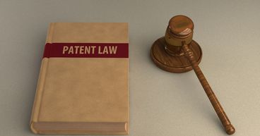 Australian tech investment firm CPC wins legal battle against Apple 