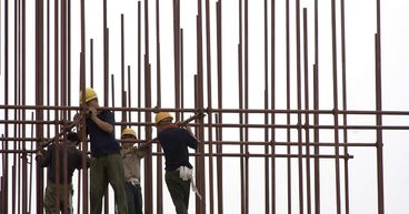 How will slowdown in China's GDP growth impact Australia and other countries