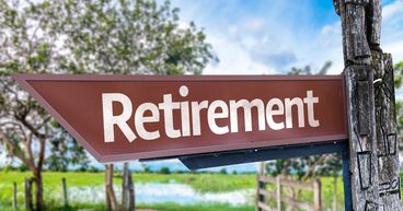 How are 3 NZX retirement villages faring amid Omicron outbreak?