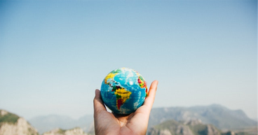 Why Australia witnessed spike in international travel towards 2021 end