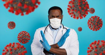 What is Code Brown? What it means on Australia's deadliest pandemic day?
