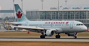 Will Air Canada (TSX:AC) stock fly past pre-pandemic levels in 2022?