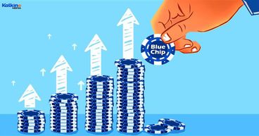 5 Canadian bluechip stocks to buy in 2022
