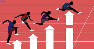 5 Canadian growth stocks to hold for the long haul