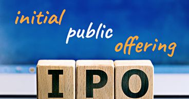 Rhodium Enterprises IPO set to debut on Jan 20: Things to know