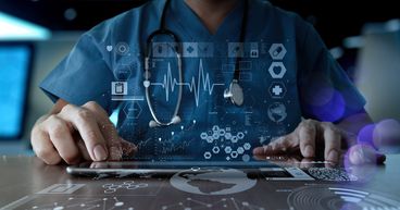 Why NeuroMetrix (NURO) stock jumped over 40% today?