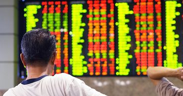 Five ASX-listed blue-chip stocks to track in this earnings season