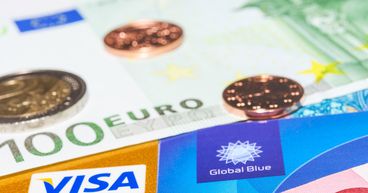 Australia announces visa rebates to international students & workers