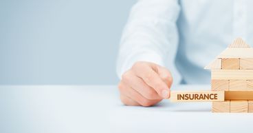 5 life insurance stocks you can put your money in