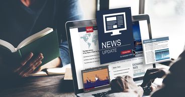  Pearson’s (PSON) shares jump 6% on upped profit outlook: Buy alert? 