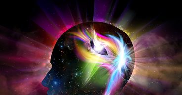 Mind Medicine (MNMD): A psychedelic stock for long-term holders?