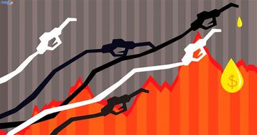Tourmaline (TOU) hikes dividend. Will these 2 oil stocks follow suit?