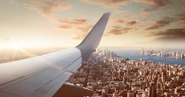 Thousands of flights disrupted worldwide amid US 5G rollout