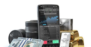US and UK start steel tariff removal talks: 2 stocks to hold