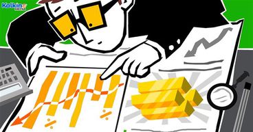 Barrick (ABX) & Equinox soar (EQX): 2 TSX gold stock for the kitty