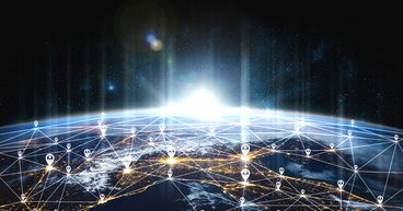 Why BigCommerce Holdings (BIGC) stock rallied today?