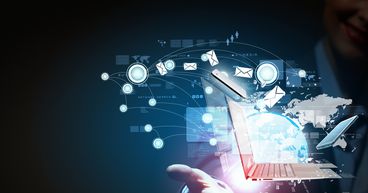 DatChat Inc (DATS) stock soars after Avila Security deal