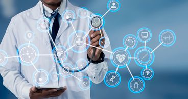 Why Aptorum Group (APM) stock jumped 33% today?