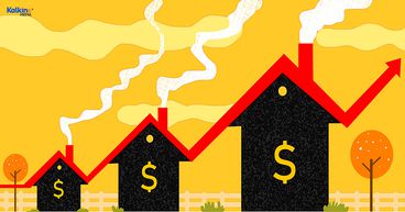 Has the Australian property market reached its peak?