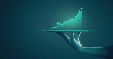 Should you buy Just (LON: JUST) shares in 2022?