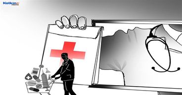 Well Health (WELL) & Neighbourly: 2 head-turning healthcare stocks