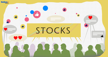 What stocks can benefit from COVID restrictions easing in Canada?