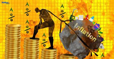What stocks to buy as Canada's inflation rises?