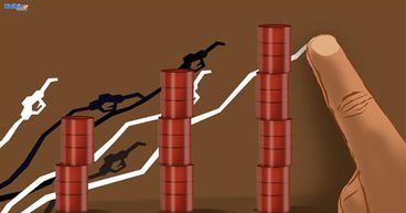 Suncor Energy (TSX:SU): An oil & gas stock for long-term growth?