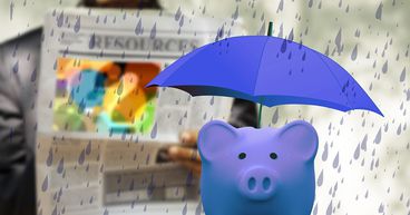Will Covid disrupt the equity market in 2022?